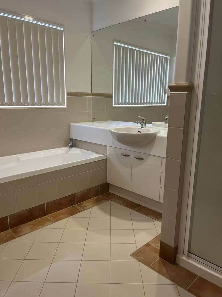 9 Point View Link East Tamaki_13