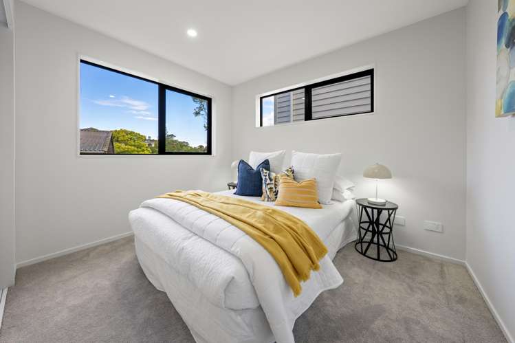 20D Barker Rise Northcross_17