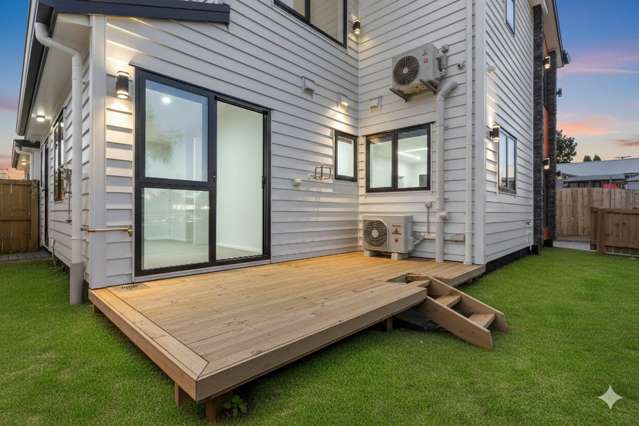 Lot 1/2 Imrie Avenue Mangere_3