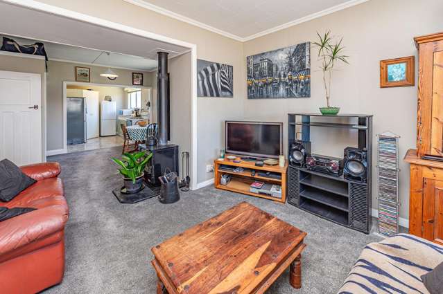 5 Mosston Road Castlecliff_2