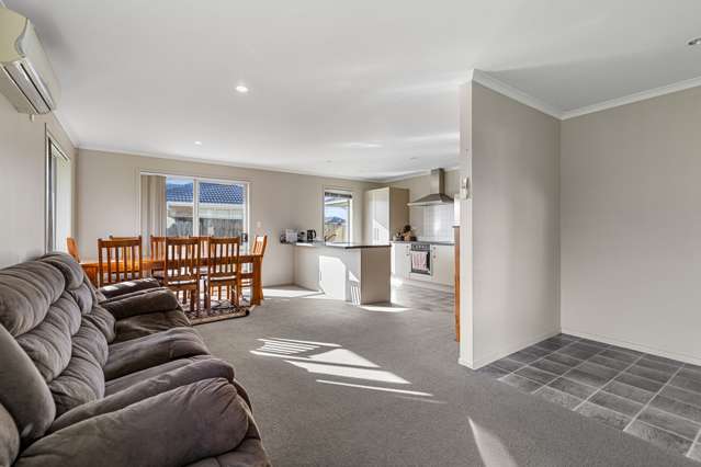 11 Burmester Place Morrinsville_4