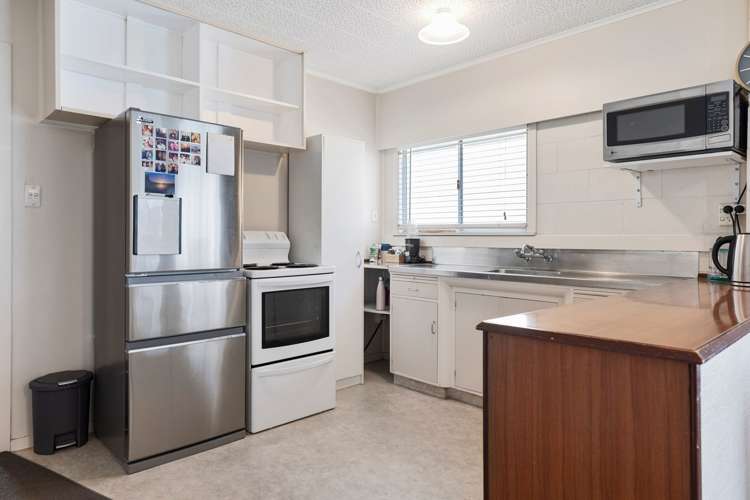 50a Maunganui Road Mount Maunganui_24