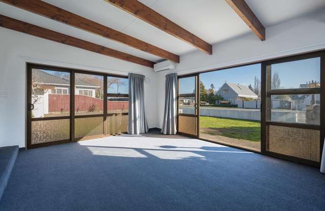 639 Main Road Stoke Stoke_2