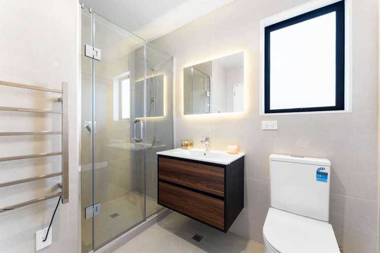 23 Whiteywood Street Westgate_6