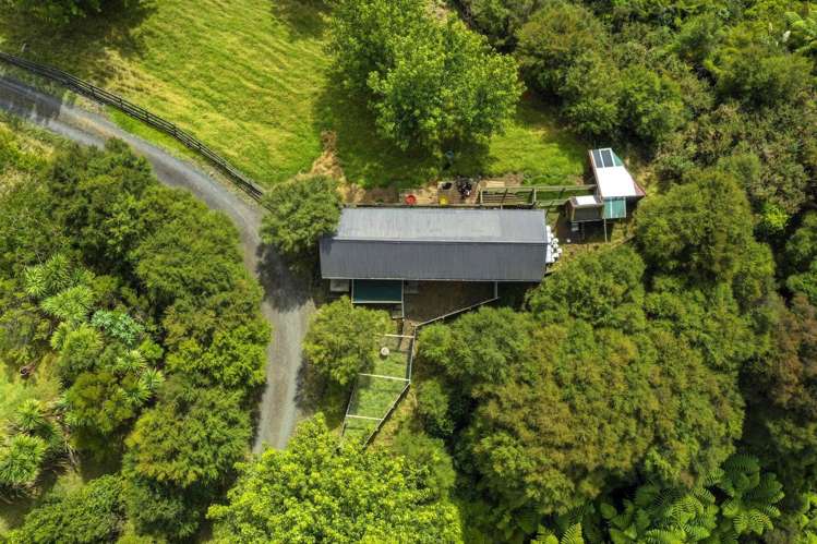 187 Bayer Road Puhoi_21