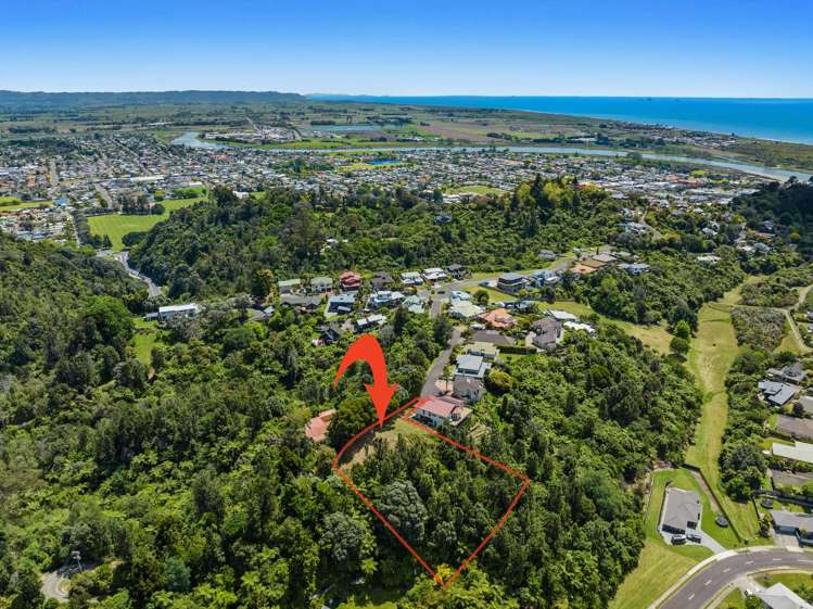 9 Crestwood Rise Whakatane_17