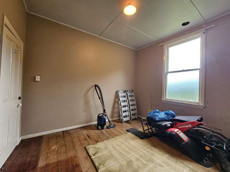 3 Simpson Street Ross_14