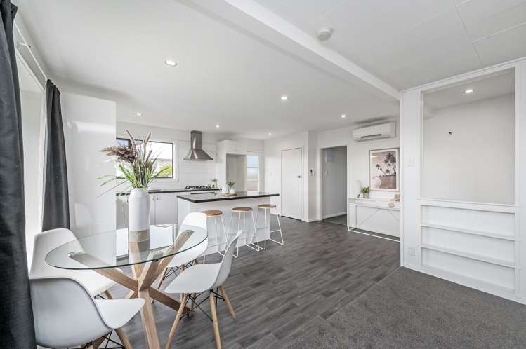 164 Shortland Street Aranui_7