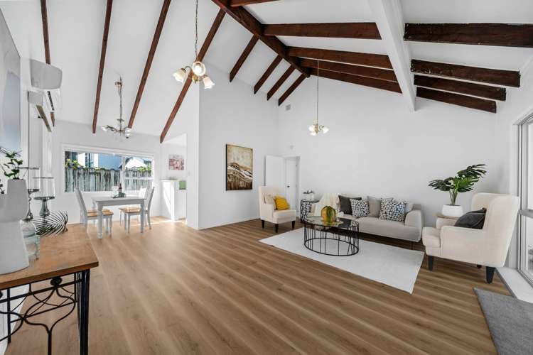 28 Cranberry Place Bucklands Beach_4