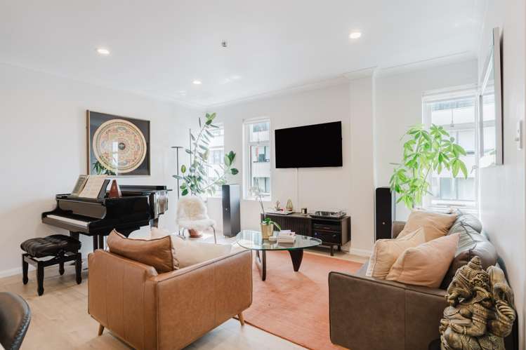 4B/137 Alexandra Street_1