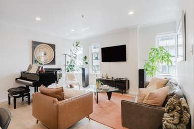 4B/137 Alexandra Street_2