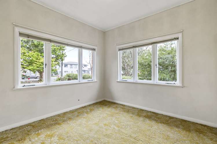 167 Princes Street Otahuhu_7