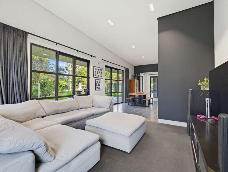 334 Aokautere Drive Aokautere_7