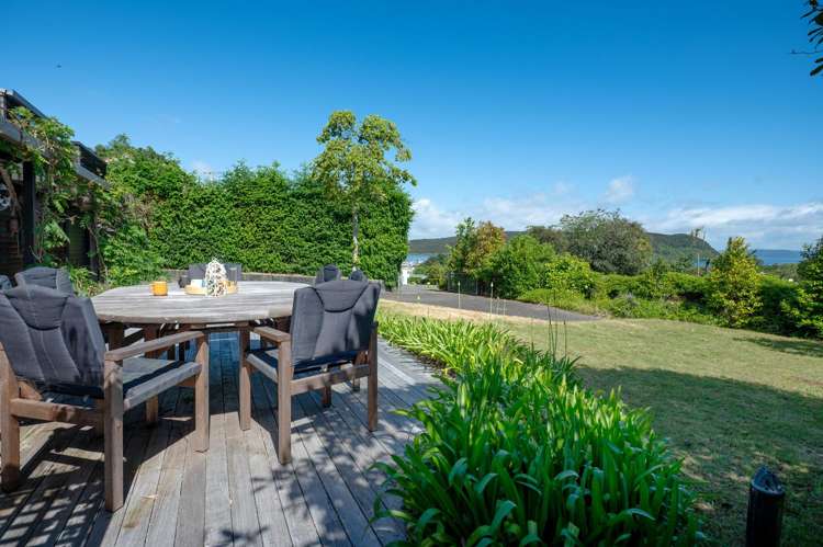 21 Rangimoana Avenue_3