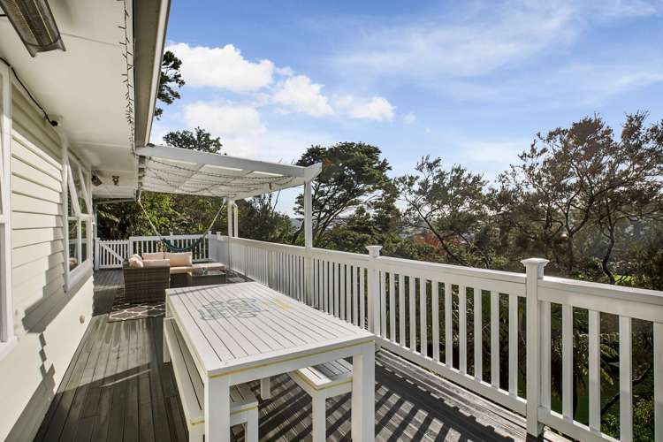 10 Kia Ora Road Beach Haven_10