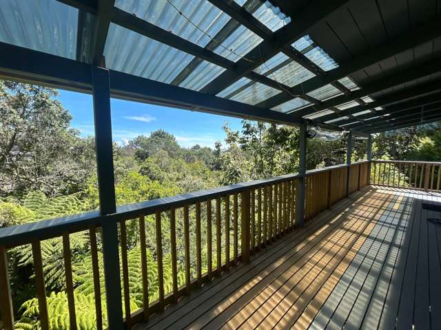 1 Dalmeny Close Murrays Bay_2