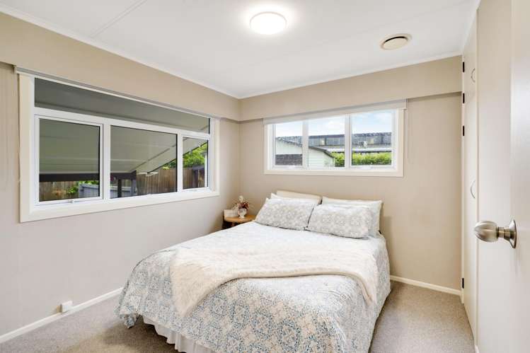 4 Cecil Street Saint Andrews_11