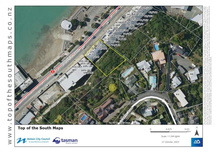 6/275 Wakefield Quay Stepneyville_30