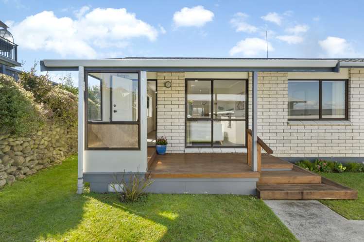 61b Winchester Terrace Bethlehem_17