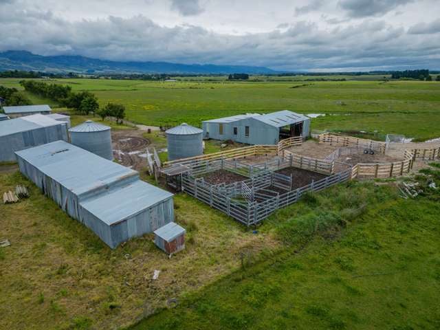 33 Crouch Road Waimate_4