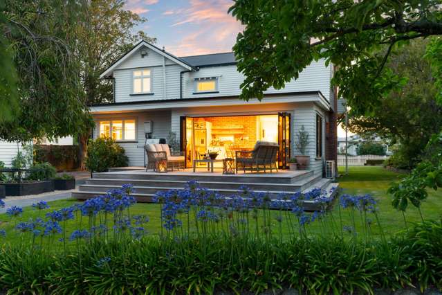 124 Essex Street Masterton_1