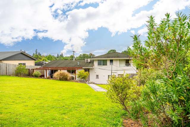 74 Peel Street Geraldine_2