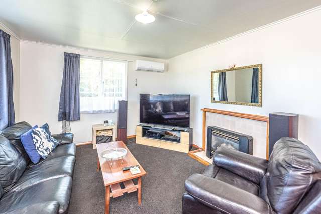 1 Matarawa Street Whanganui East_3