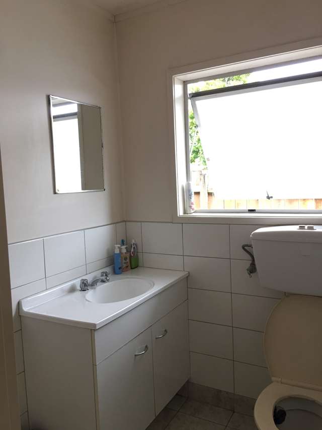 1/26 Arawa Street New Lynn_3