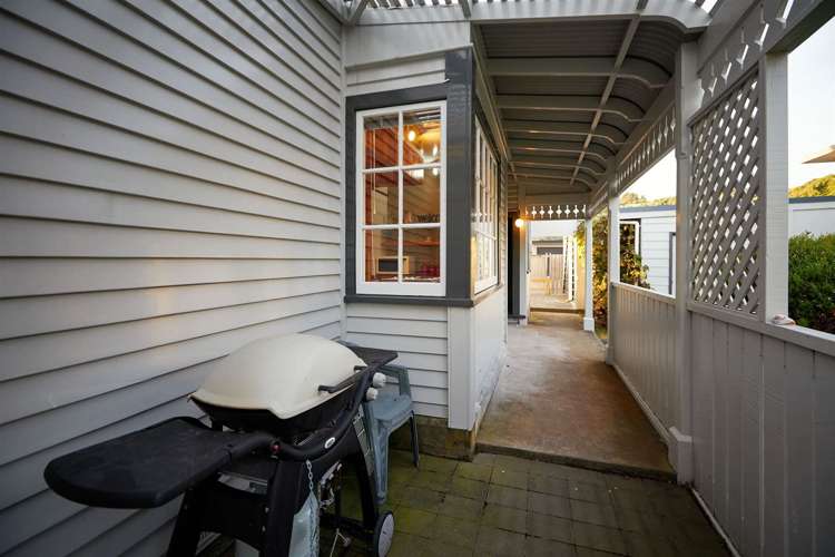 184 Esplanade Kaikoura_35