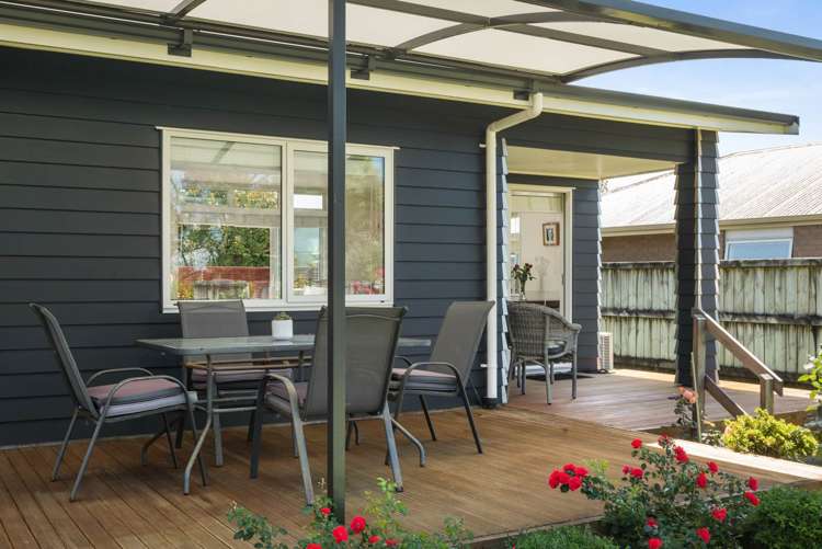 5 Settlers Drive Waihi_31