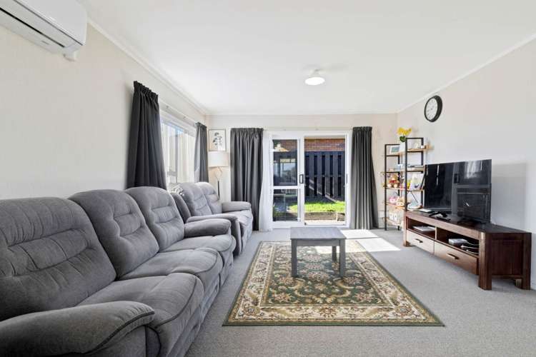 1/91 Maich Road Manurewa_12