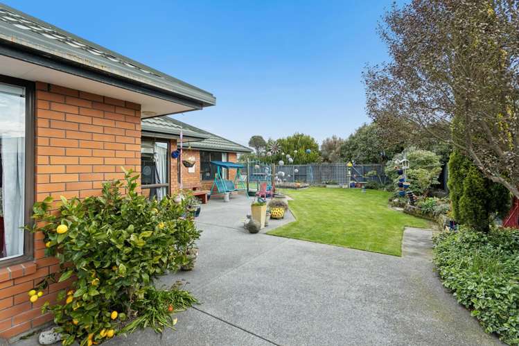 11 Blakeley Place Kaiapoi_19