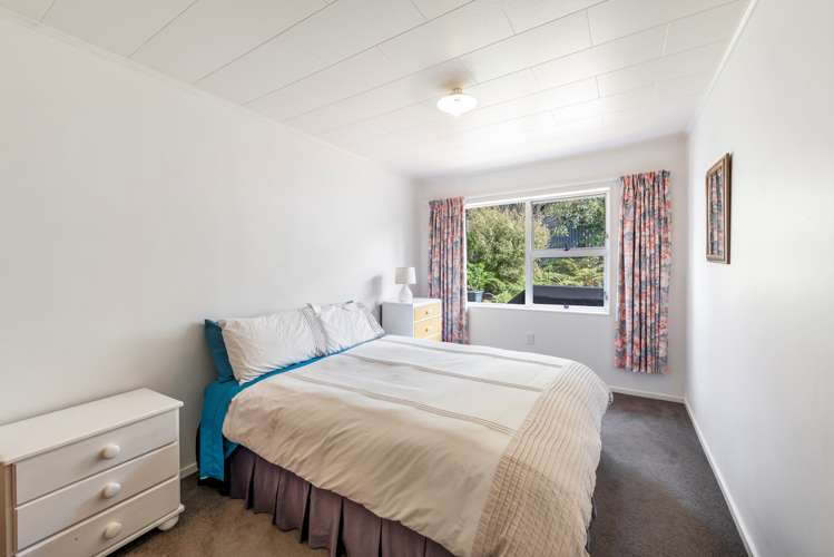 40a Churchill Avenue Richmond_13