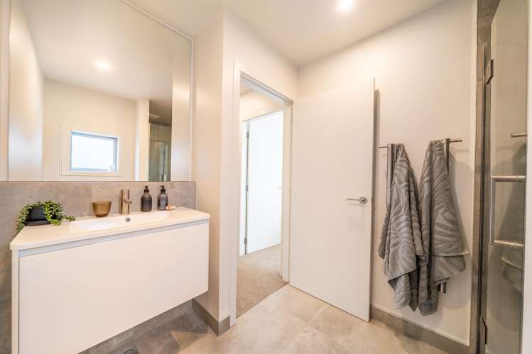 3/1 Nikau Grove Woburn_15