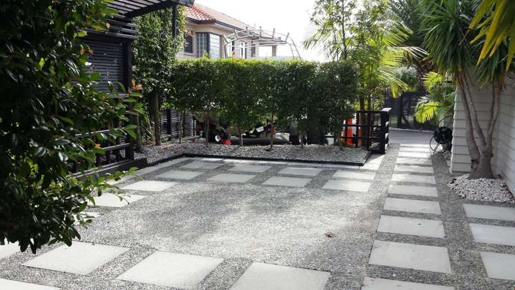 23b Lynton Road Bucklands Beach_17