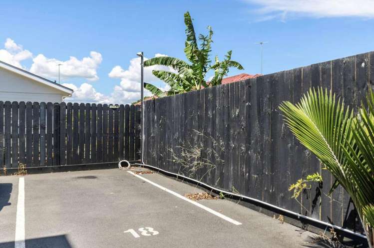 208/8 Gray Avenue Mangere East_8