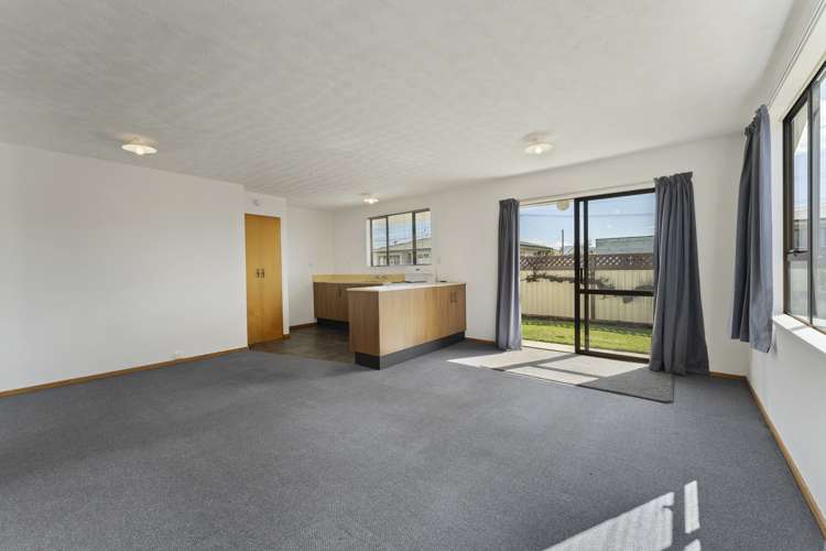 2/78 Ventry Street Alexandra_7