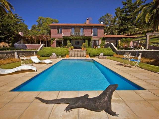 144 Dry Hills Lane Riverlands_1