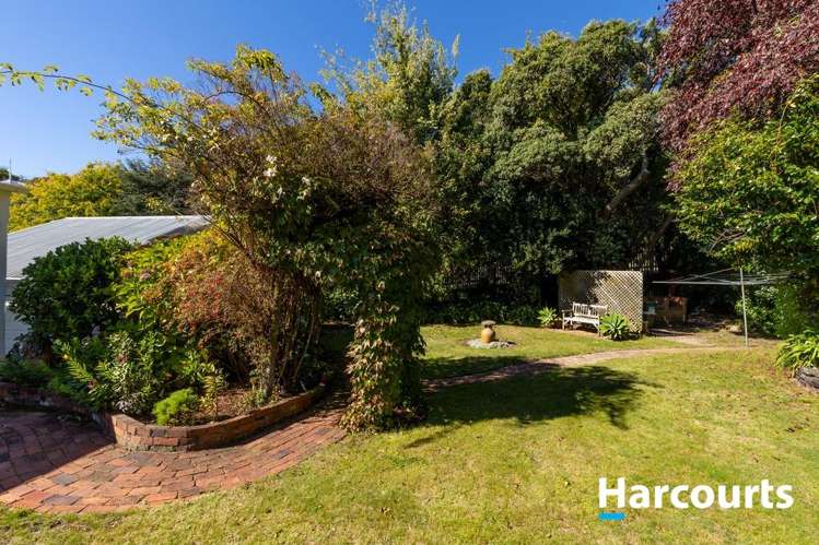 14 Victoria Road Stepneyville_29