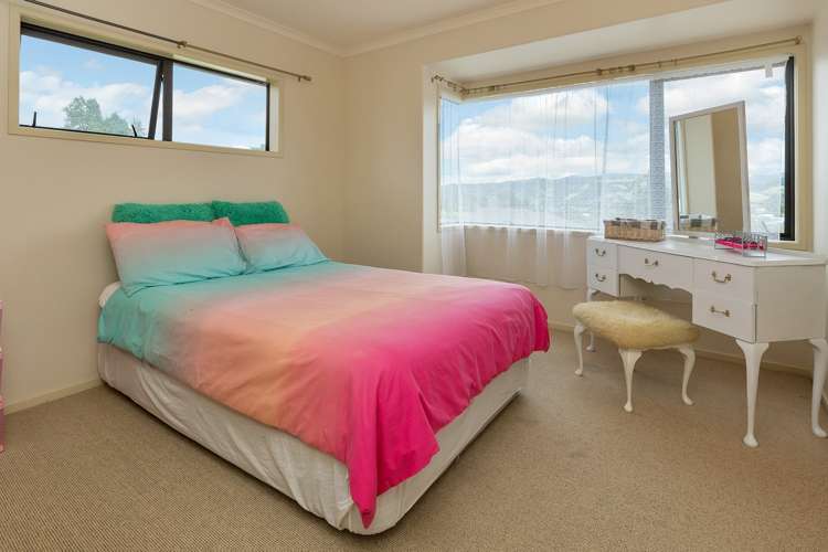 10 Briden Drive Tikipunga_12