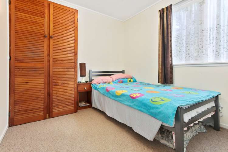 130 Cliff View Drive Green Bay_10