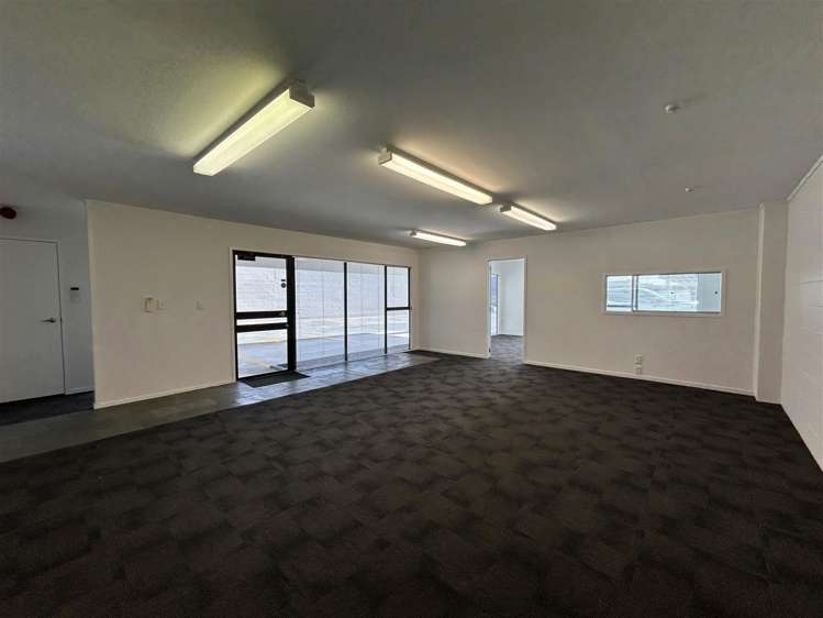 182 Station Road Penrose_6