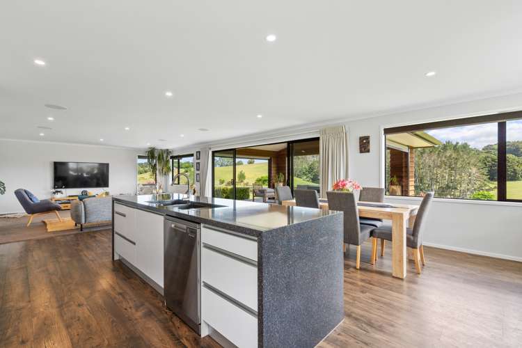 576b Te Ahu Ahu Road Waimate North_14