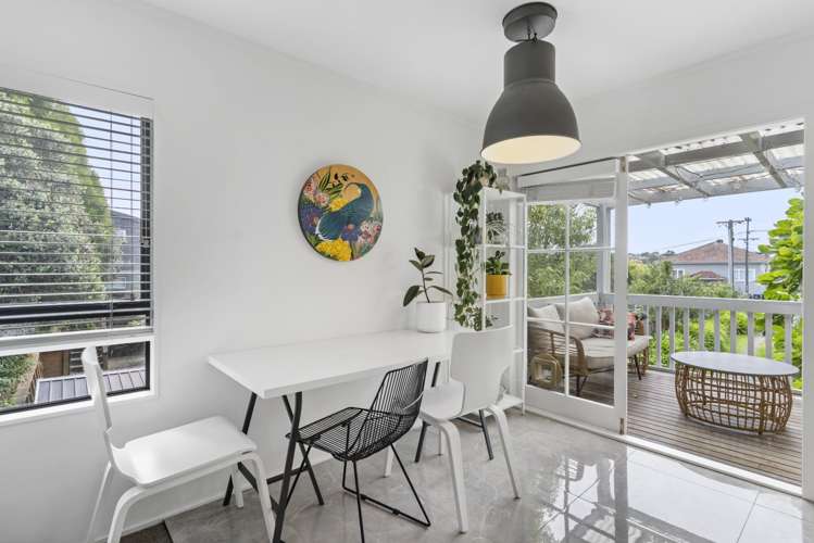 2/20 Bannerman Road Morningside_9