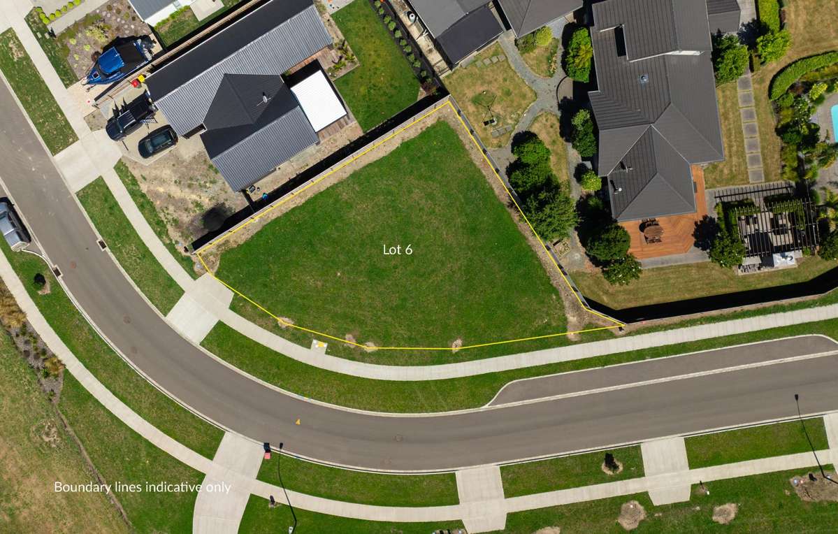 Stage 1 Wairoa Subdivision_5