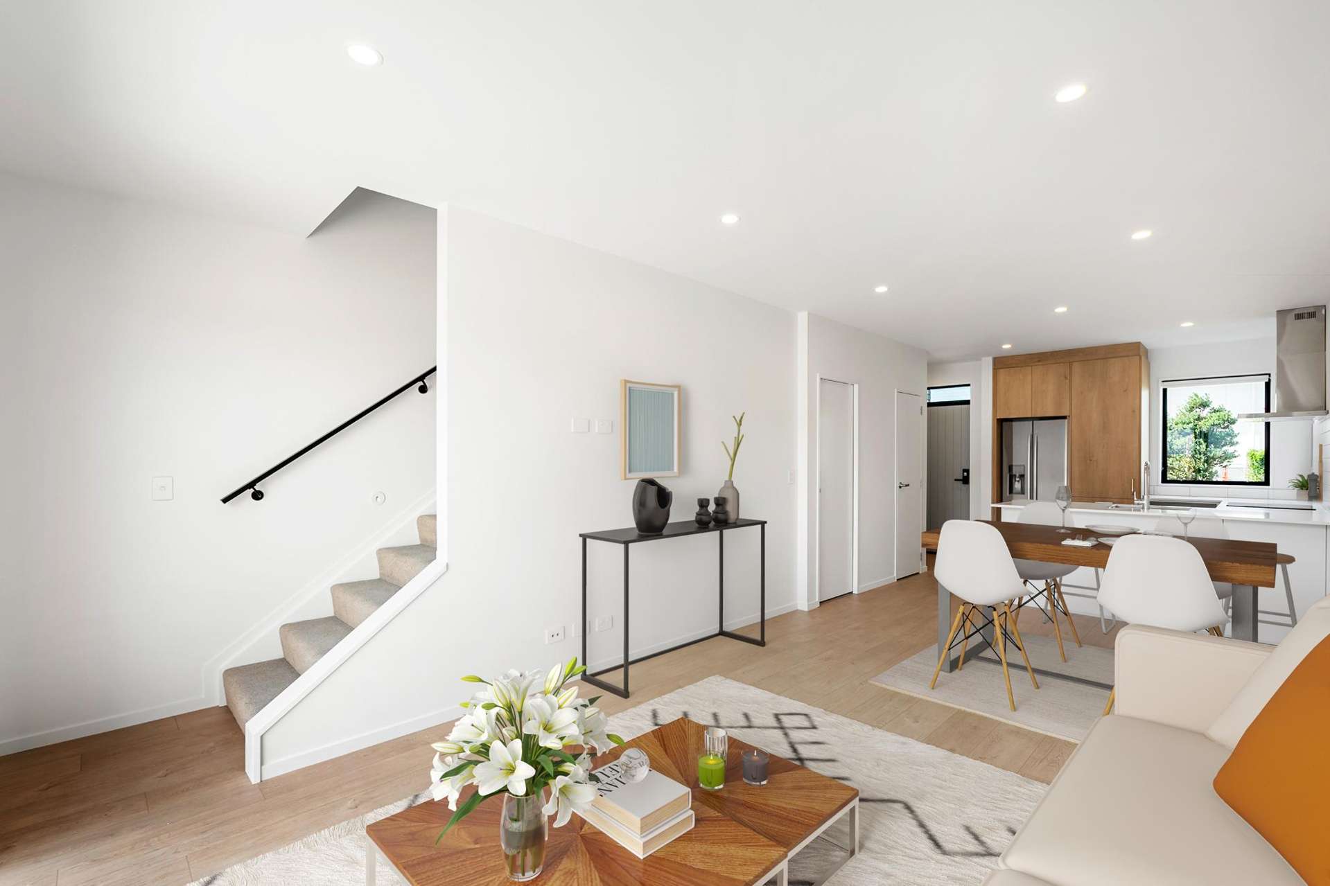 6 Kouka Road Beachlands_0