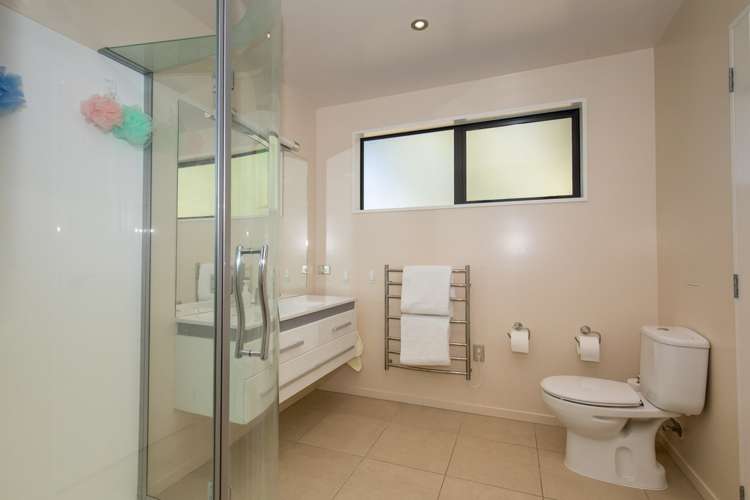 15 Pringles Creek Road Cardrona_10