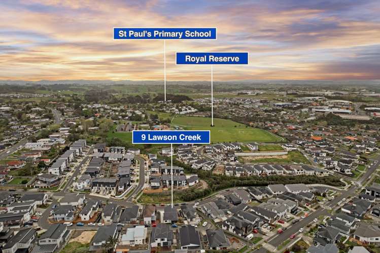 9A Lawson Creek Street Massey_38