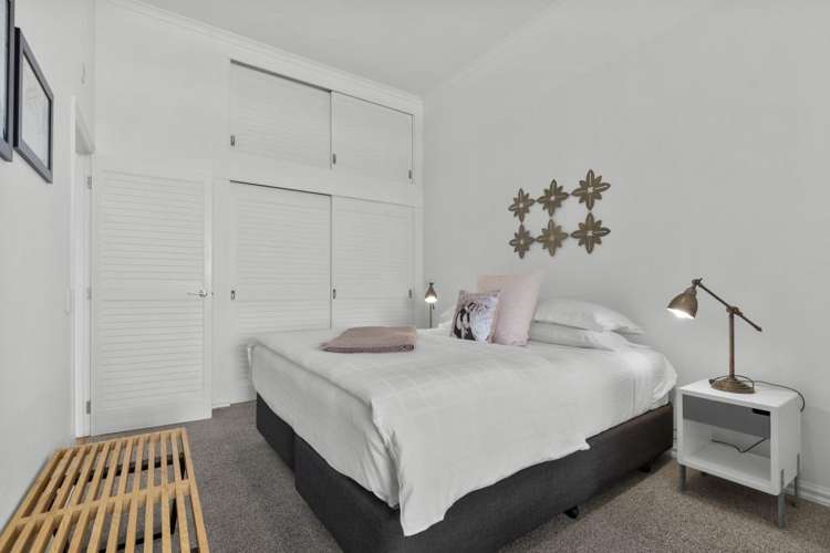 3/143 Quay Street 10015_11