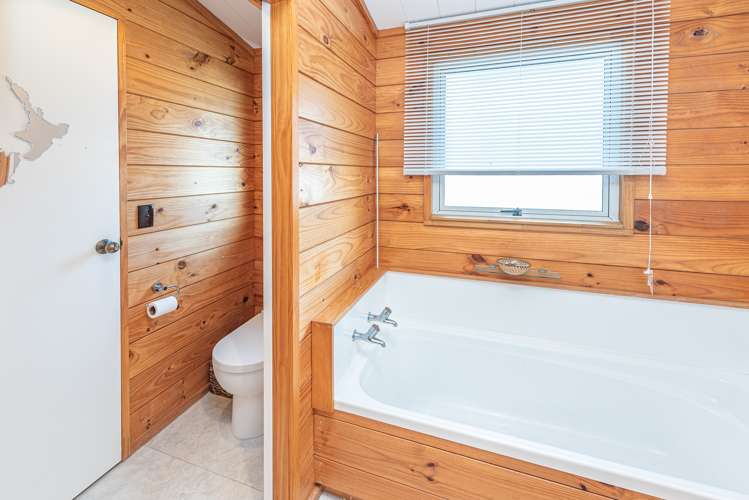 57 Nixon Street Wanganui East_24